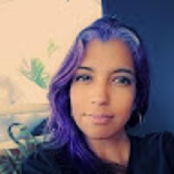 Meet your Posher, Casey - Picture 1 of 1